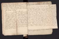 1_335_0_0_162-1_0229