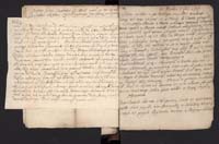 1_335_0_0_162-1_0230