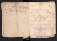 1_335_0_0_162-1_0231