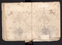 1_335_0_0_162-1_0232