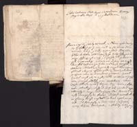 1_335_0_0_162-1_0233