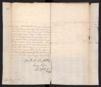 1_335_0_0_162-1_0235