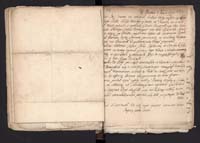 1_335_0_0_162-1_0236