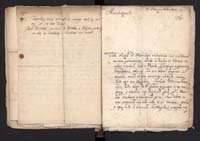 1_335_0_0_162-1_0237