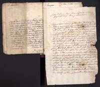 1_335_0_0_162-1_0239