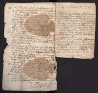 1_335_0_0_162-1_0246