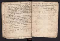 1_335_0_0_162-1_0247