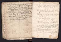 1_335_0_0_162-1_0248