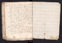 1_335_0_0_162-1_0249