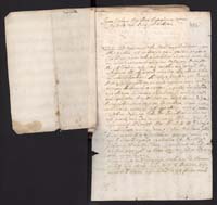 1_335_0_0_162-1_0250