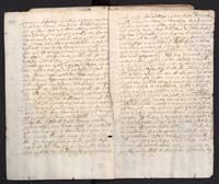 1_335_0_0_162-1_0251