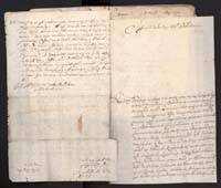 1_335_0_0_162-1_0252