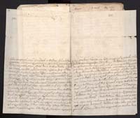 1_335_0_0_162-1_0253