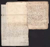 1_335_0_0_162-1_0254