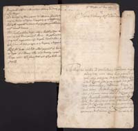 1_335_0_0_162-1_0257