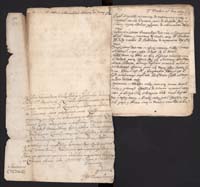 1_335_0_0_162-1_0258