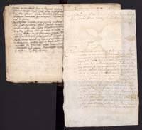 1_335_0_0_162-1_0259