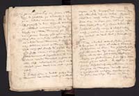 1_335_0_0_162-1_0262