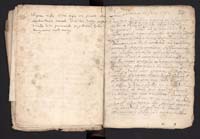 1_335_0_0_162-1_0263