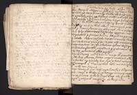 1_335_0_0_162-1_0267