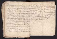 1_335_0_0_162-1_0269