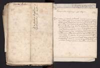 1_335_0_0_162-1_0270