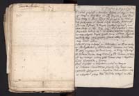 1_335_0_0_162-1_0271