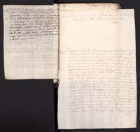 1_335_0_0_162-1_0272