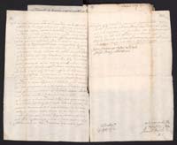 1_335_0_0_162-1_0273