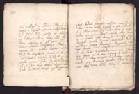 1_335_0_0_162-1_0275