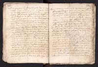 1_335_0_0_162-1_0277