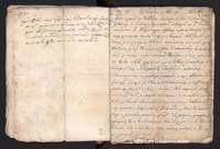 1_335_0_0_162-1_0278