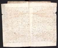 1_335_0_0_162-1_0280