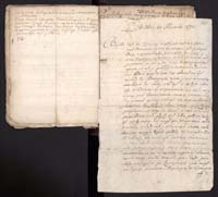 1_335_0_0_162-1_0282