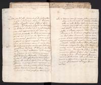 1_335_0_0_162-1_0283