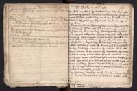 1_335_0_0_162-1_0285