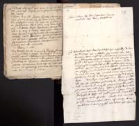 1_335_0_0_162-1_0288