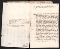 1_335_0_0_162-1_0289