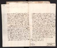 1_335_0_0_162-1_0290