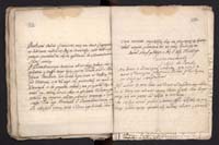 1_335_0_0_162-1_0292