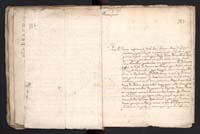 1_335_0_0_162-1_0294