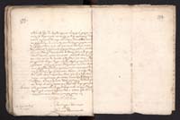 1_335_0_0_162-1_0295