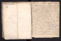 1_335_0_0_162-1_0296