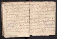 1_335_0_0_162-1_0297