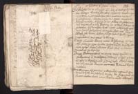 1_335_0_0_162-1_0299