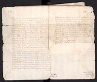 1_335_0_0_162-1_0302