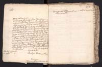 1_335_0_0_162-1_0304