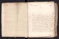 1_335_0_0_162-1_0306