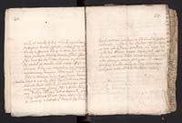 1_335_0_0_162-1_0307