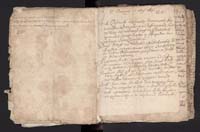 1_335_0_0_162-1_0310